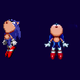 Illustration for article titled The Hackers And Modders Behind The Next Official Sonic Game